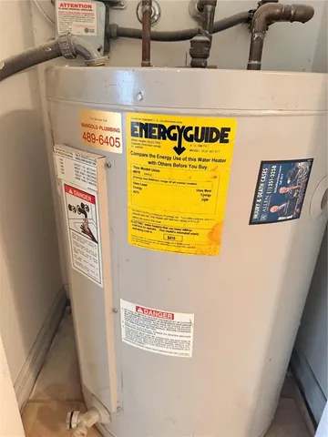 $95,000 | 11851 Illinois Street, Dunnellon, FL 34432