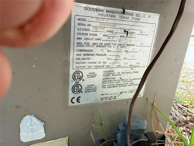 $95,000 | 11851 Illinois Street, Dunnellon, FL 34432