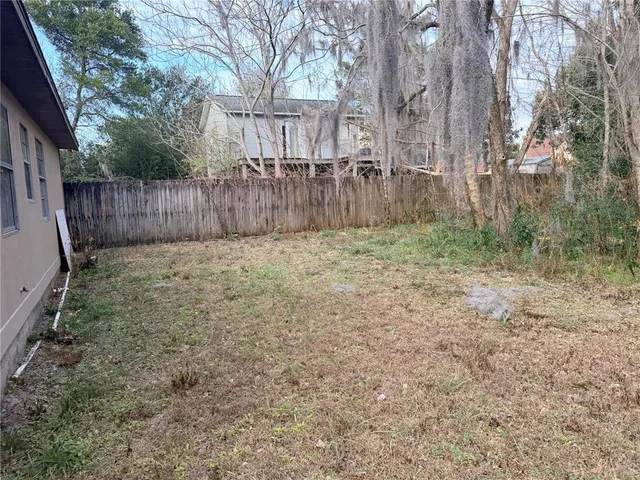 $95,000 | 11851 Illinois Street, Dunnellon, FL 34432