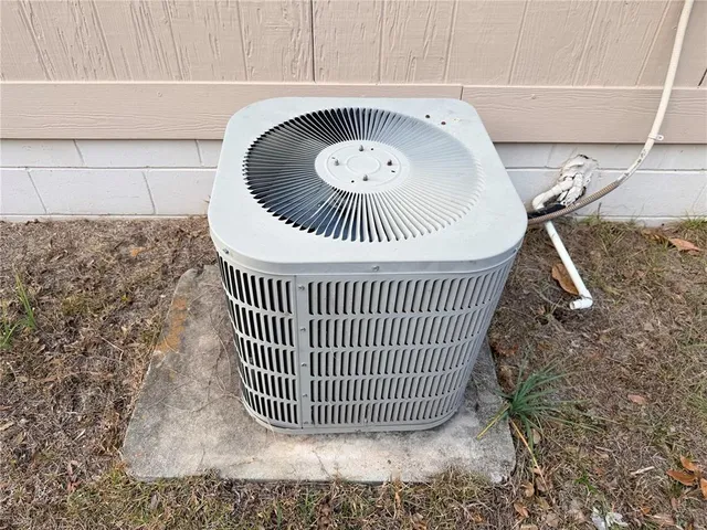 $95,000 | 11851 Illinois Street, Dunnellon, FL 34432