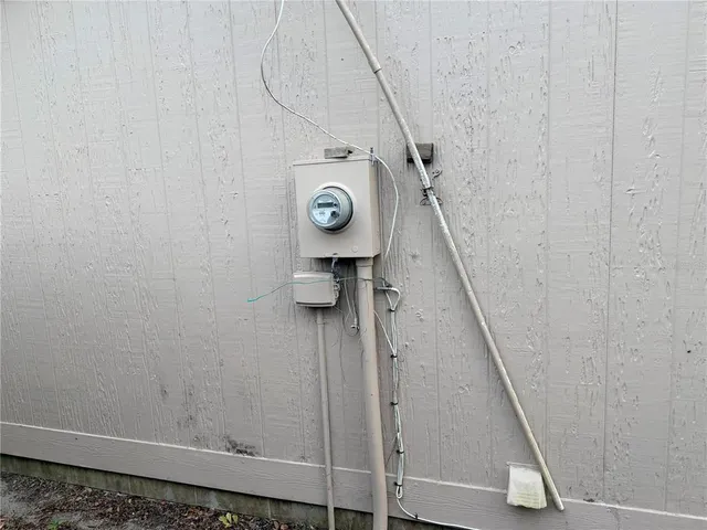 $95,000 | 11851 Illinois Street, Dunnellon, FL 34432