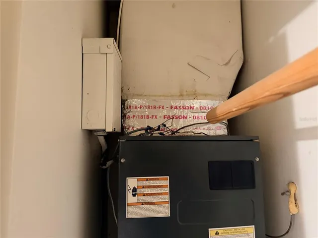 $95,000 | 11851 Illinois Street, Dunnellon, FL 34432