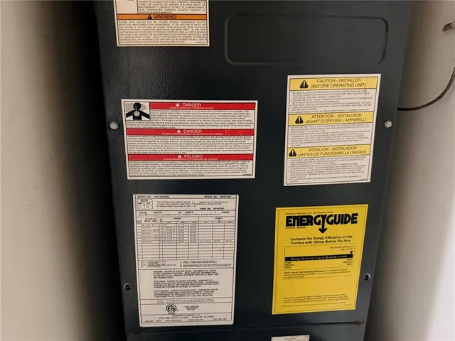 $95,000 | 11851 Illinois Street, Dunnellon, FL 34432