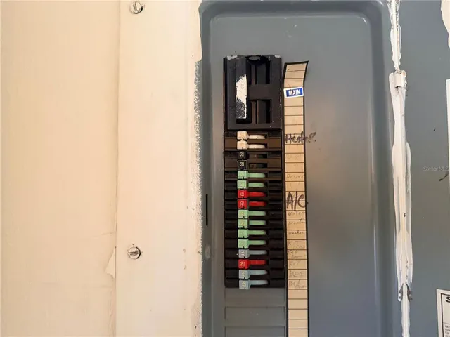 $95,000 | 11851 Illinois Street, Dunnellon, FL 34432