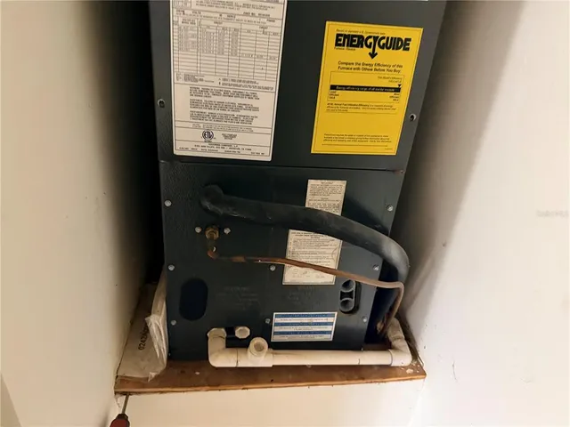 $95,000 | 11851 Illinois Street, Dunnellon, FL 34432