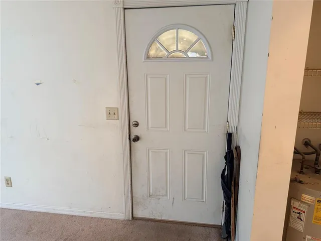 $95,000 | 11851 Illinois Street, Dunnellon, FL 34432