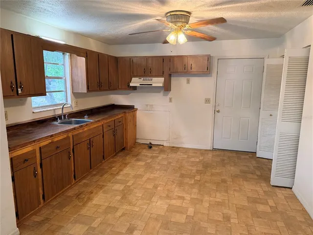 $95,000 | 11851 Illinois Street, Dunnellon, FL 34432