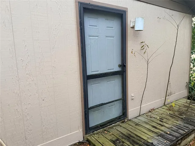 $95,000 | 11851 Illinois Street, Dunnellon, FL 34432