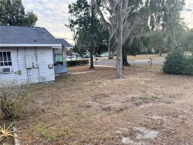 $95,000 | 11851 Illinois Street, Dunnellon, FL 34432