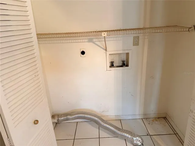 $95,000 | 11851 Illinois Street, Dunnellon, FL 34432