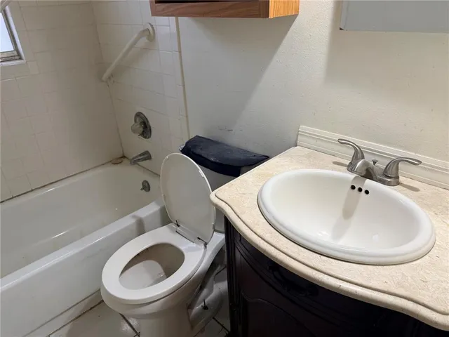 $95,000 | 11851 Illinois Street, Dunnellon, FL 34432