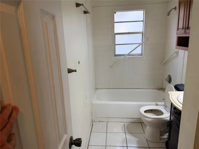 $95,000 | 11851 Illinois Street, Dunnellon, FL 34432