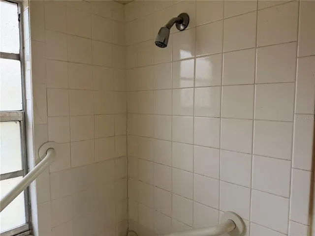 $95,000 | 11851 Illinois Street, Dunnellon, FL 34432