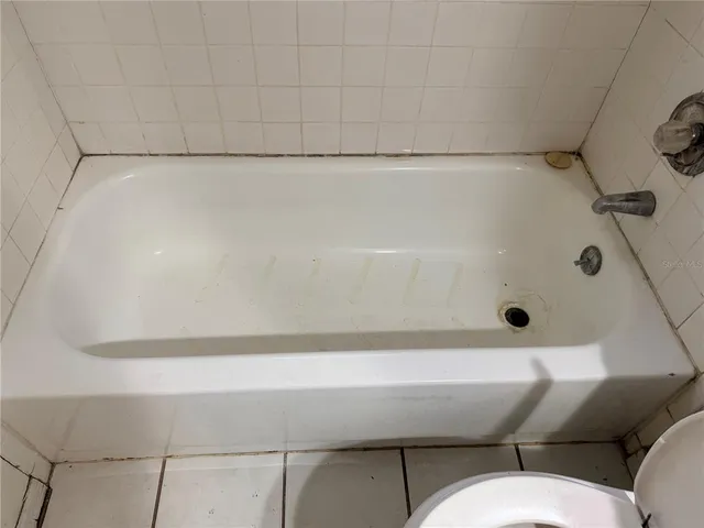 $95,000 | 11851 Illinois Street, Dunnellon, FL 34432