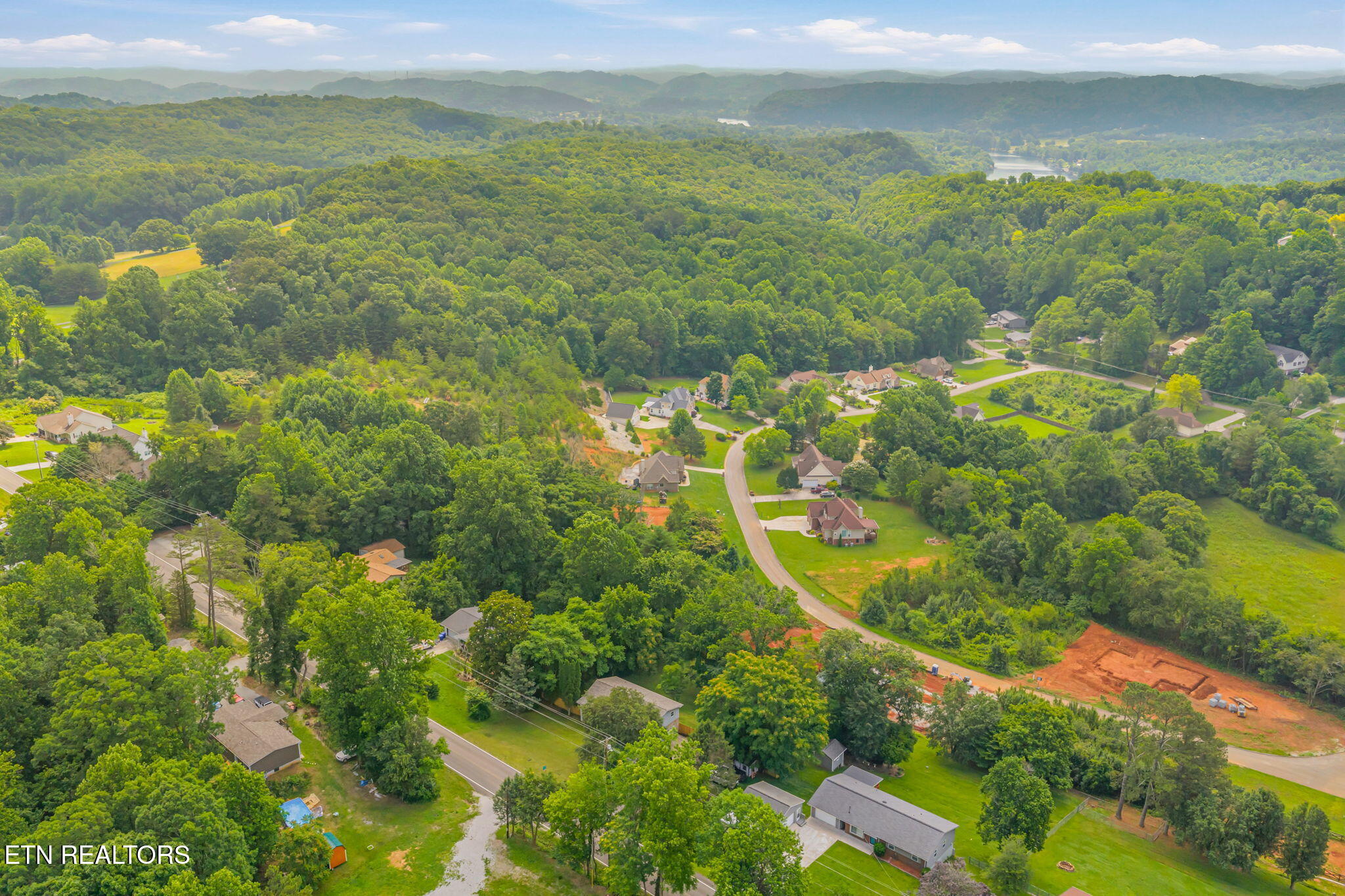 1221 Laurel Road Clinton, TN 37716 - Photo 38 of 41 41-web-or-mls-1221 Laurel Road-41