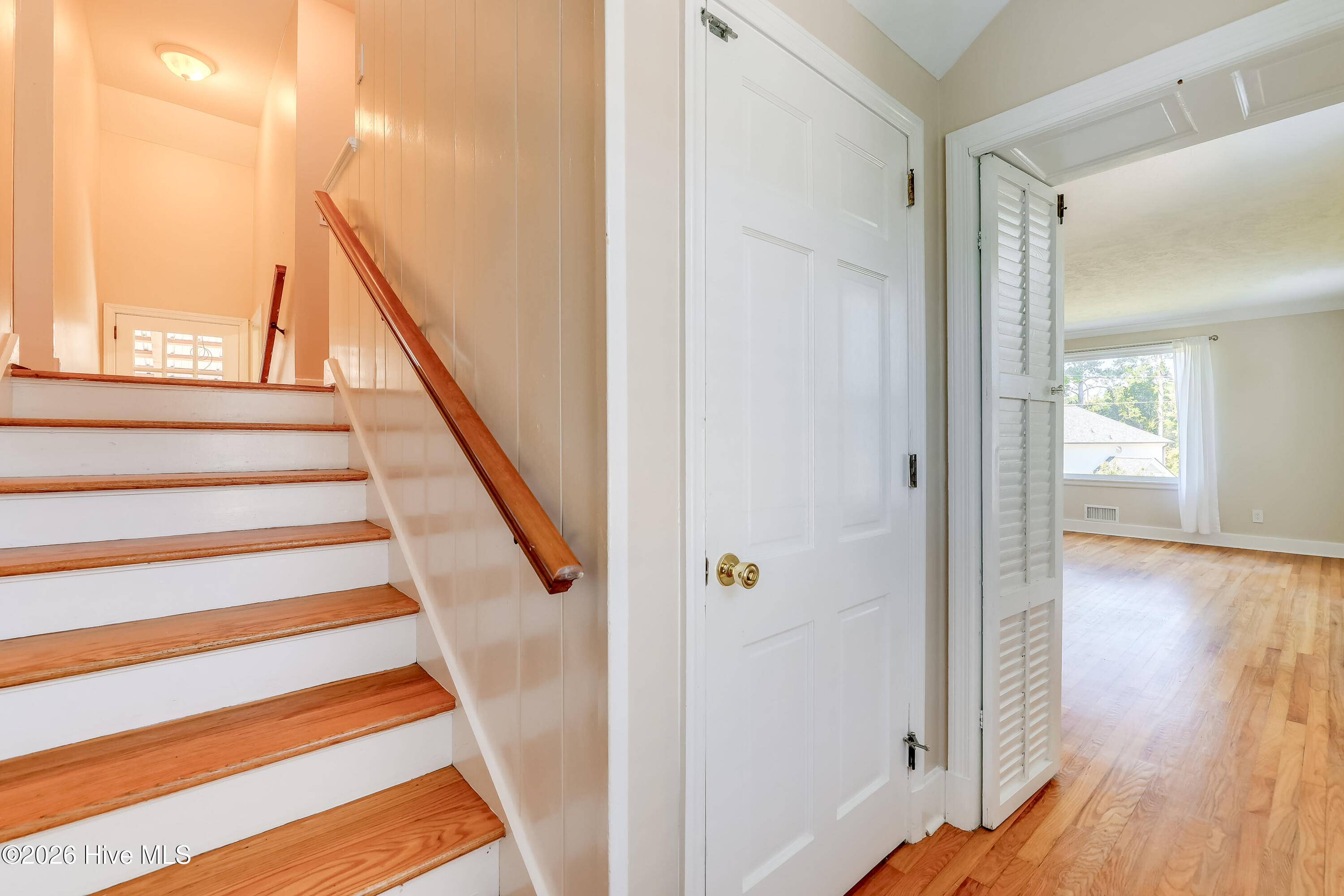 3011 Fox Spring Road Augusta, GA 30909 - Photo 37 of 77 37-137