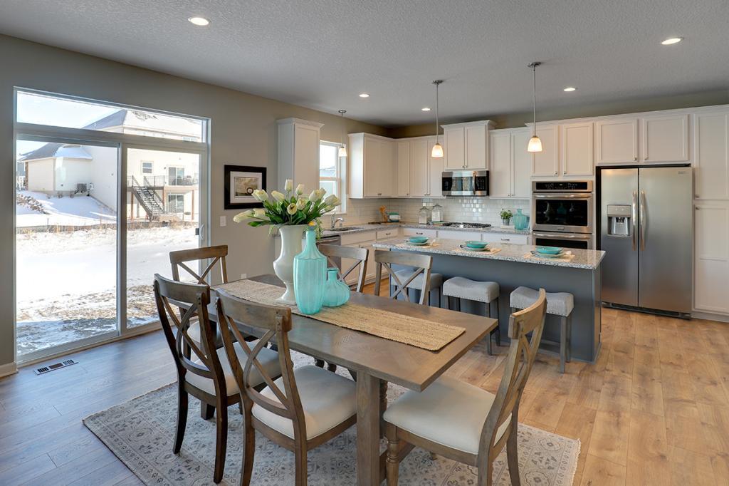 1770 Tamarack Road Shakopee, MN 55379 - Photo 1 of 1 Gallery Image 1