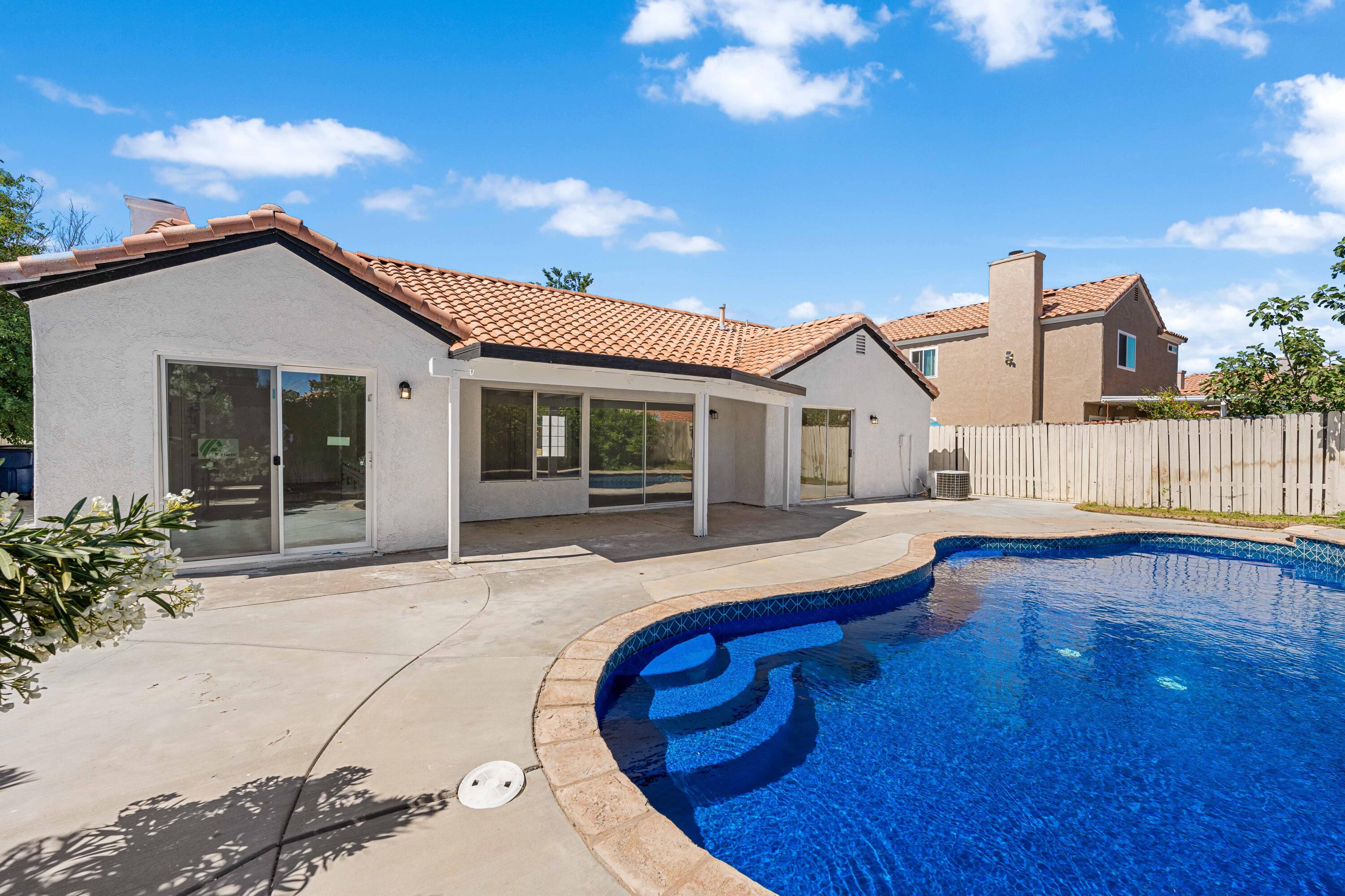 1565 Kings Road Palmdale, CA 93551 - Photo 36 of 36 Kings Rd-34