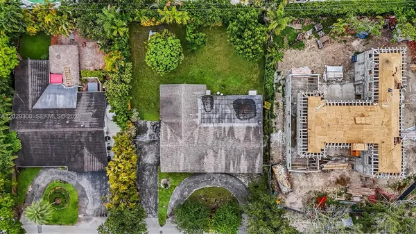 $1,950,000 | 7931 Southwest 59th Avenue, South Miami, FL 33143