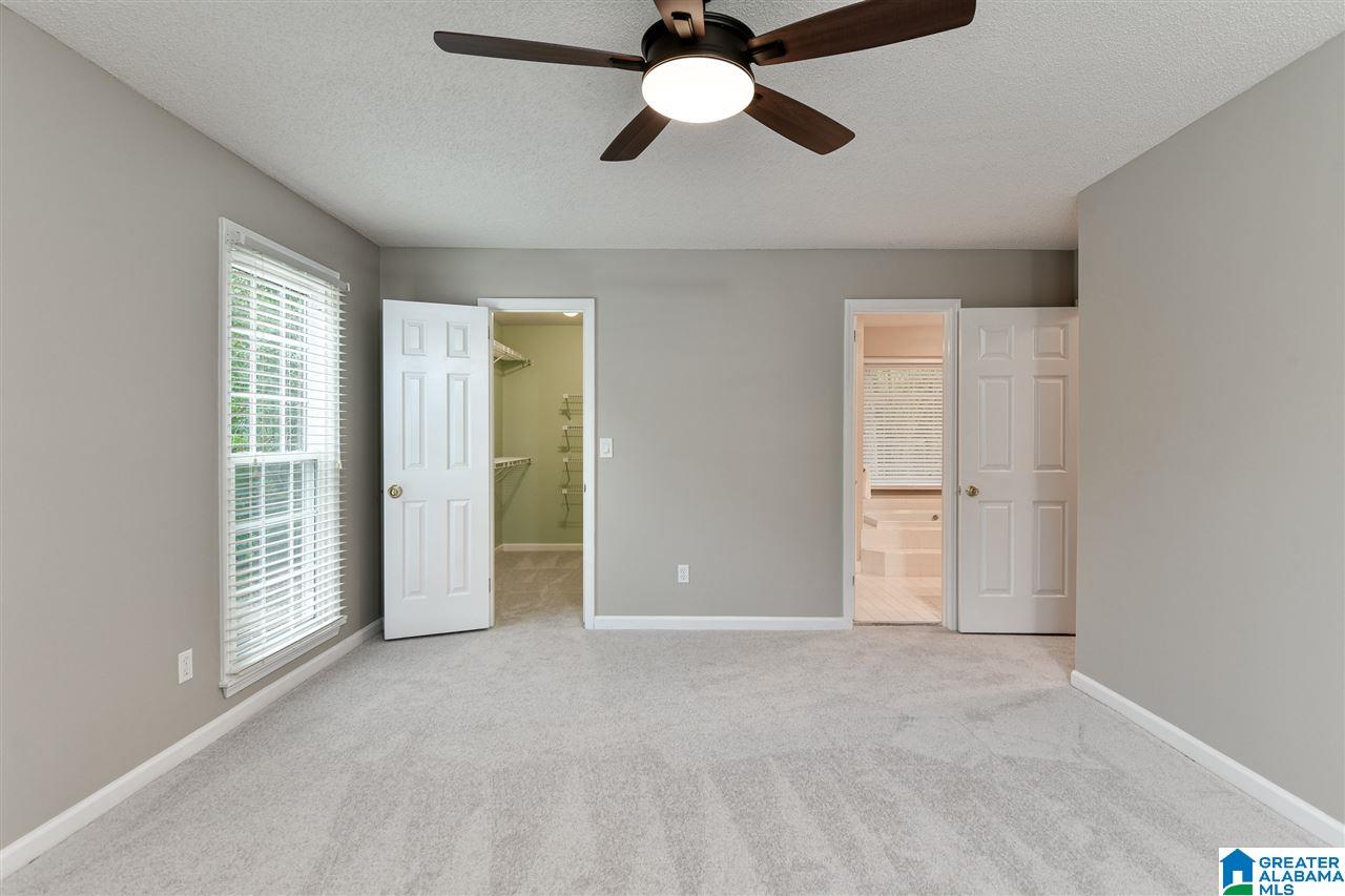 4944 Sussex Road Birmingham, AL 35242 - Photo 26 of 50