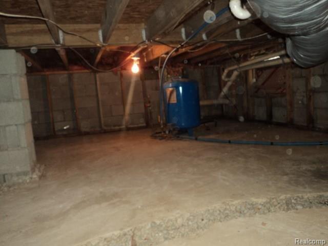 7640 Cribbins Road Jeddo, MI 48032 - Photo 43 of 43 7640 CRIBBINS 053.jpg