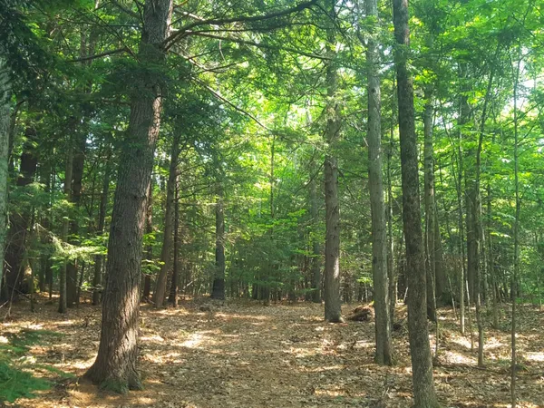 $1,060,000 | 594 River Road, Windham, ME 04062