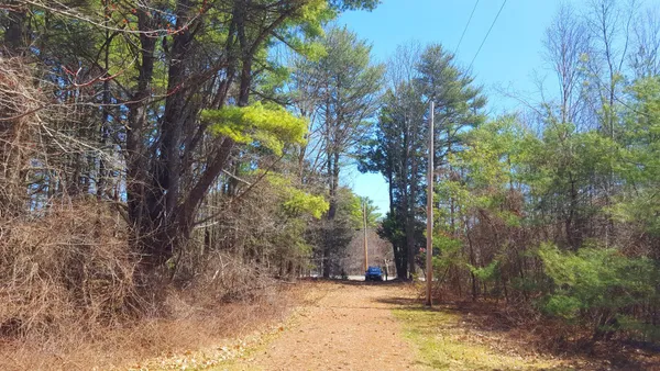 $1,060,000 | 594 River Road, Windham, ME 04062