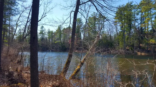 $1,060,000 | 594 River Road, Windham, ME 04062