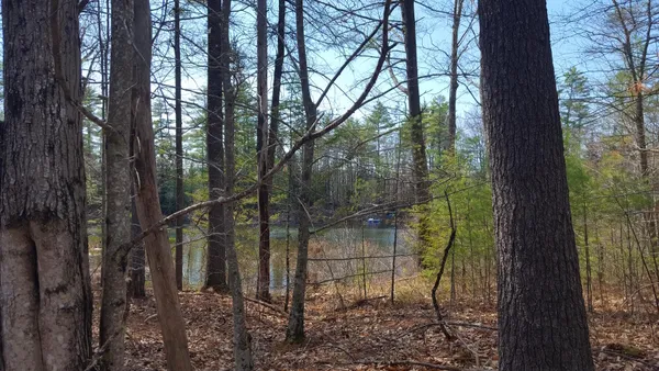 $1,060,000 | 594 River Road, Windham, ME 04062