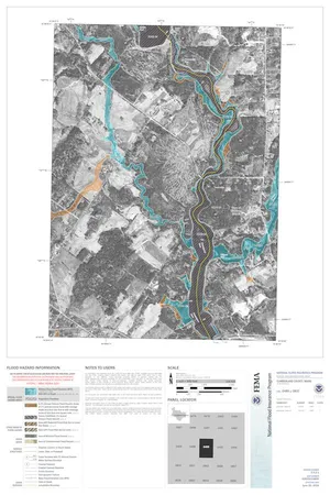 $1,060,000 | 594 River Road, Windham, ME 04062