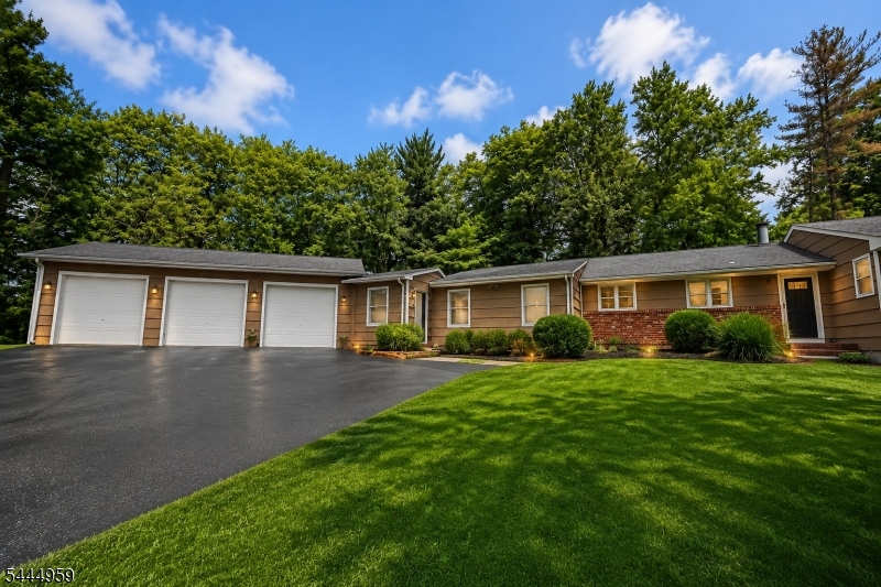 303 Cherry Valley Road Princeton, NJ 08540 - Photo 40 of 42