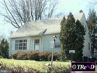 3128 Byberry Road Philadelphia, PA 19154 - Photo 1 of 1