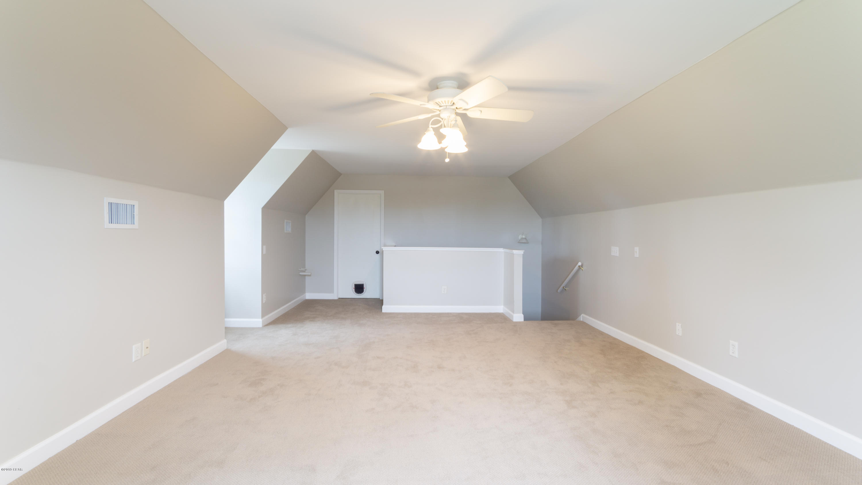 2708 Longleaf Road Panama City, FL 32405 - Photo 53 of 59 Gallery Image 53