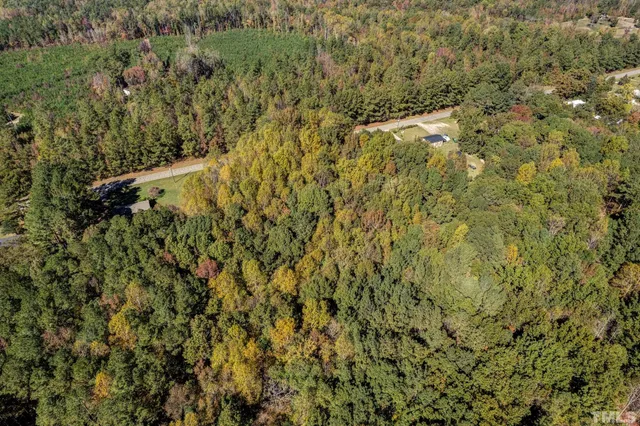 $125,000 | 0 Taylors Gin Road, Castalia, NC 27816