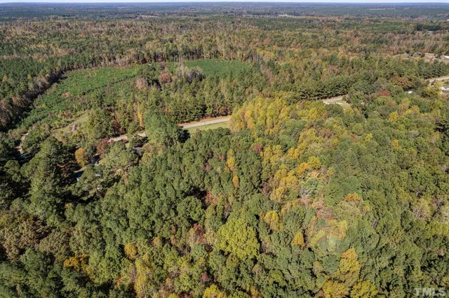 $125,000 | 0 Taylors Gin Road, Castalia, NC 27816