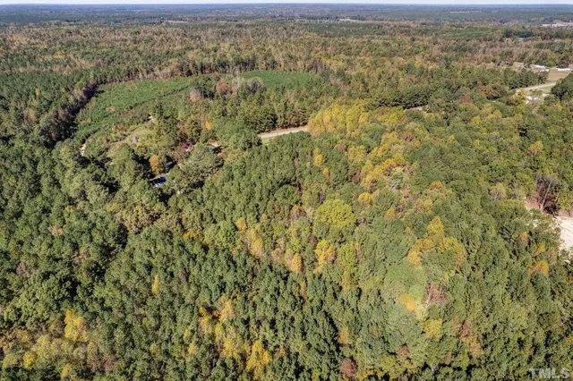 $125,000 | 0 Taylors Gin Road, Castalia, NC 27816
