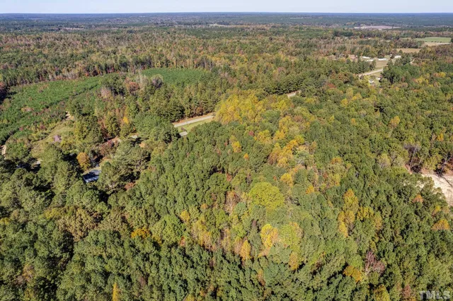 $125,000 | 0 Taylors Gin Road, Castalia, NC 27816