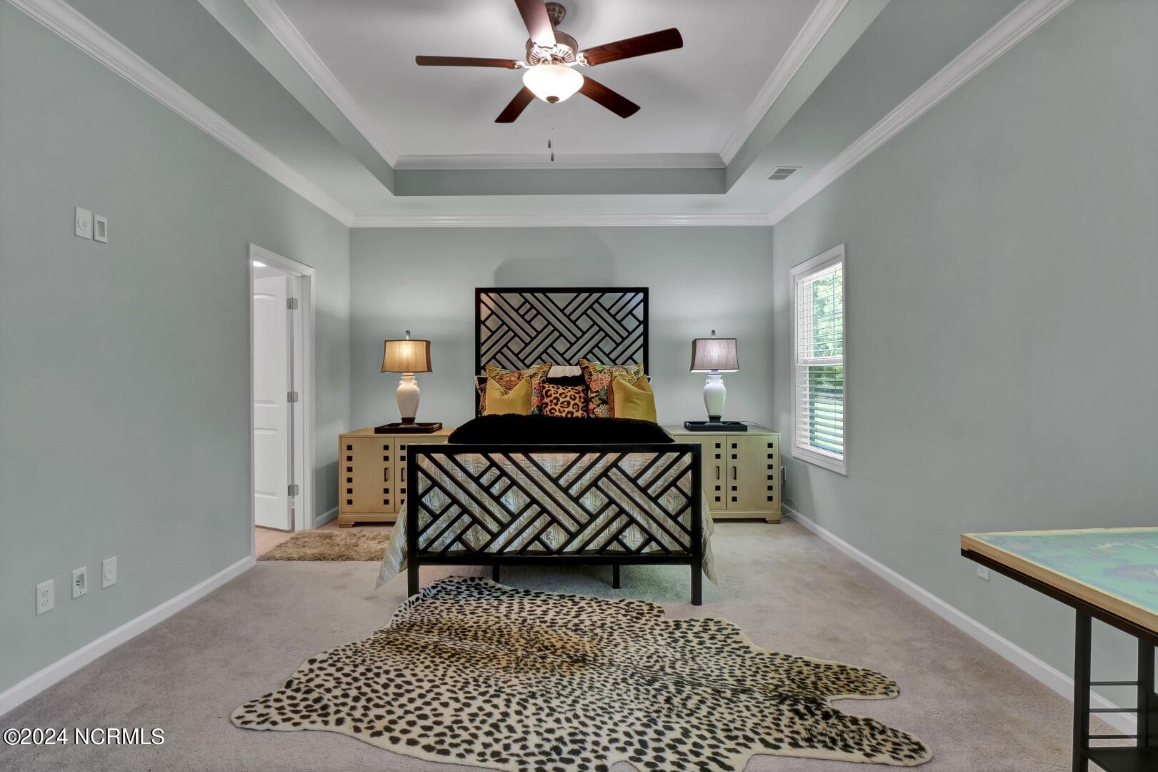 1225 Lt Congleton Road Wilmington, NC 28409 - Photo 15 of 34 P1188455 (Large)