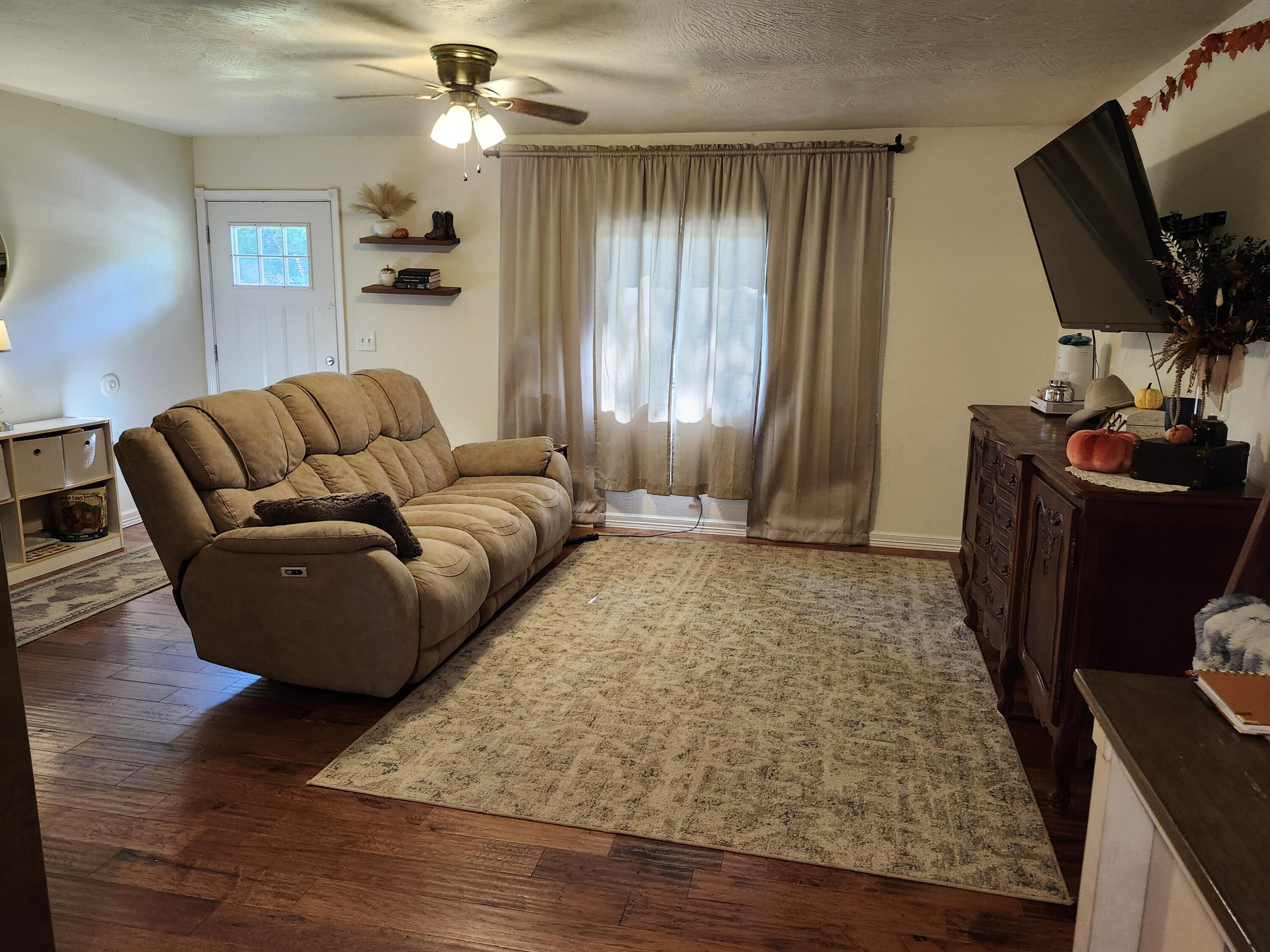 1507-north North Riverside Road Ozark, MO 65721 - Photo 8 of 27 20260814_093238