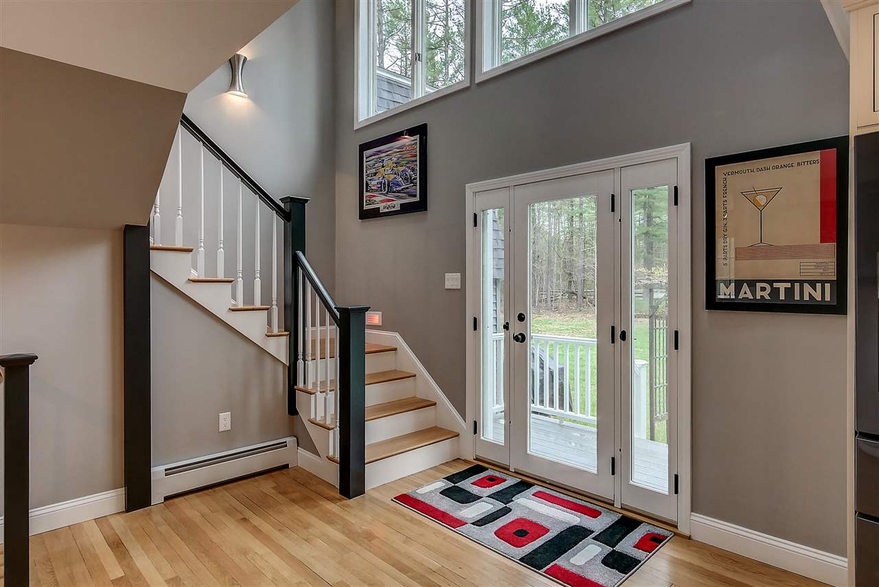 101 Farley Road Nashua, NH 03063 - Photo 14 of 34 Gallery Image 14