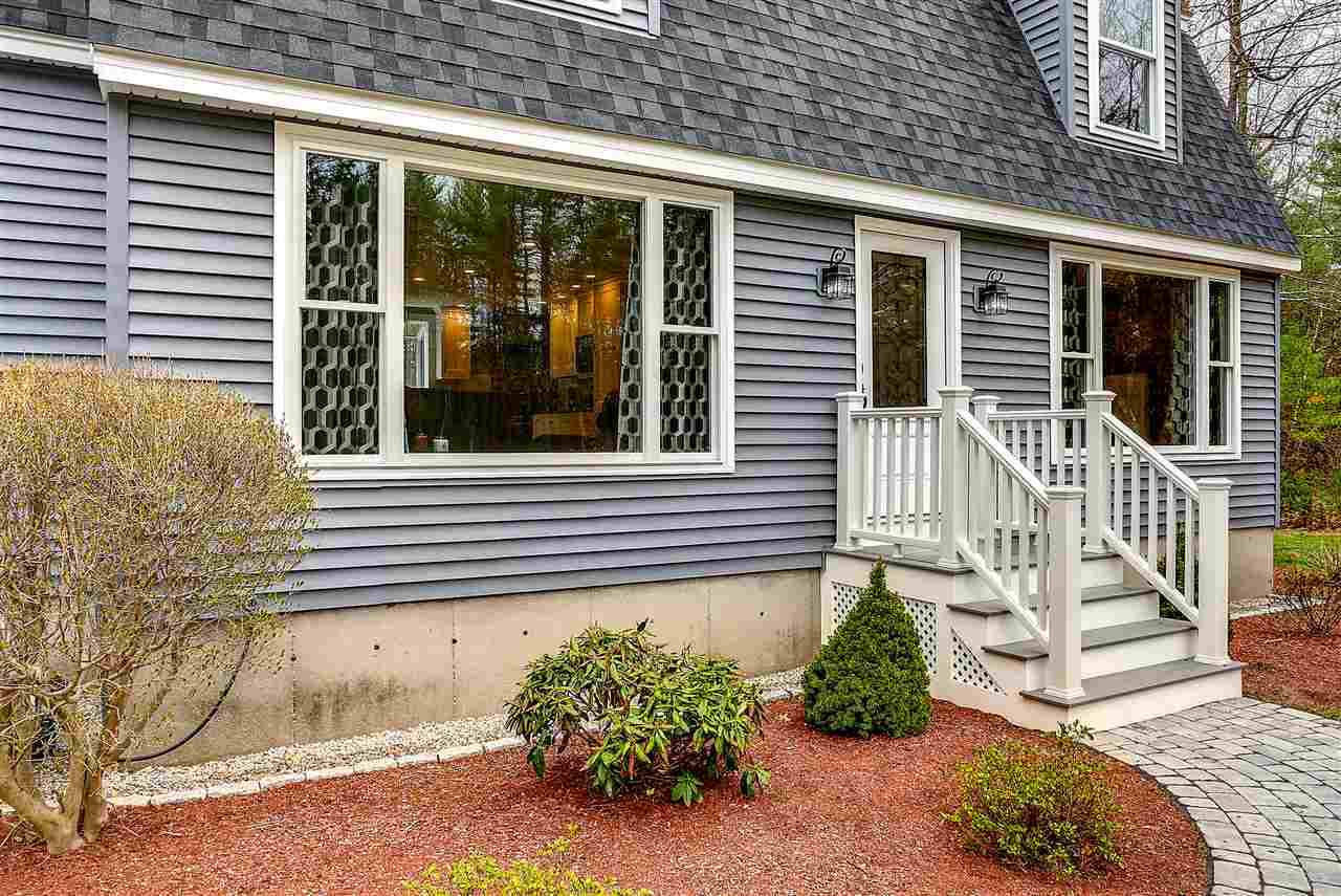 101 Farley Road Nashua, NH 03063 - Photo 3 of 34 Gallery Image 3