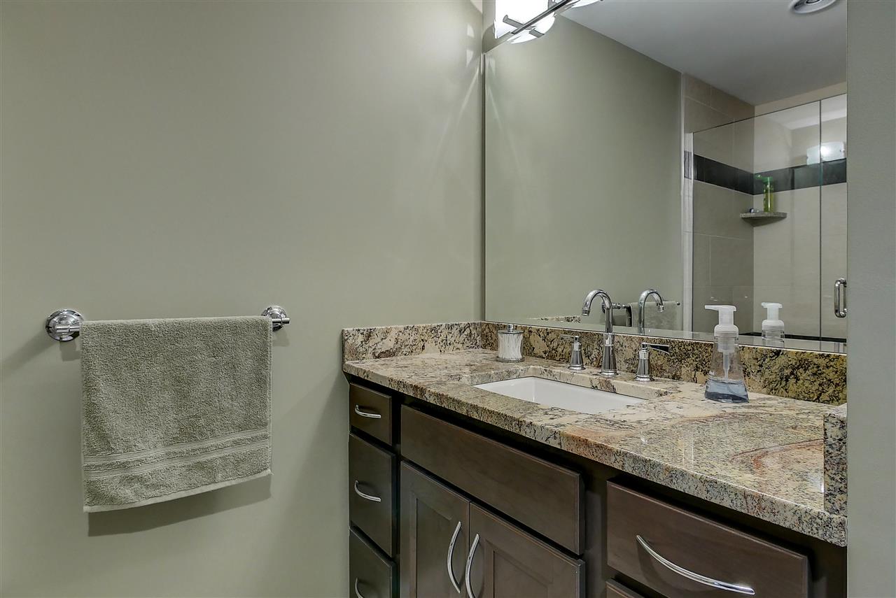 101 Farley Road Nashua, NH 03063 - Photo 22 of 34 Gallery Image 22