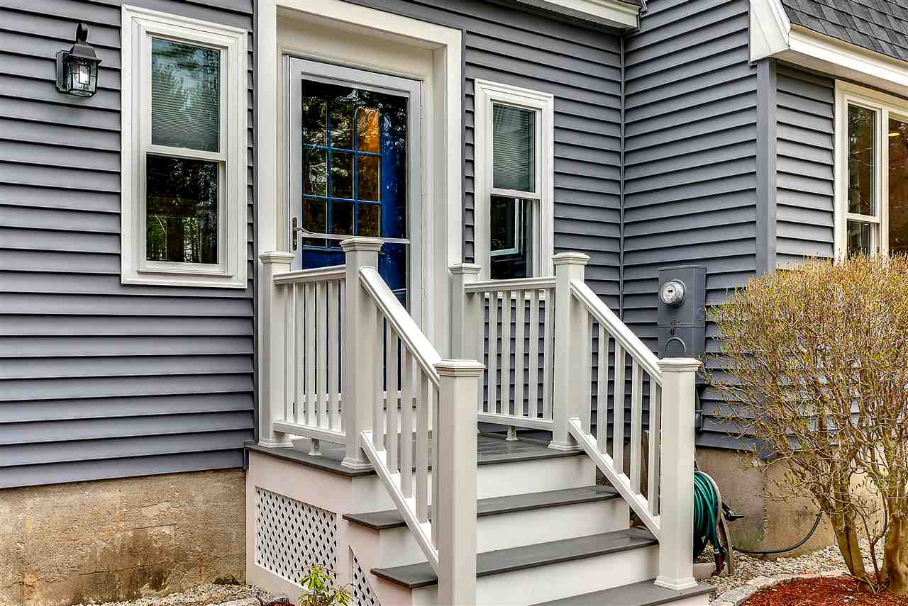 101 Farley Road Nashua, NH 03063 - Photo 4 of 34 Gallery Image 4