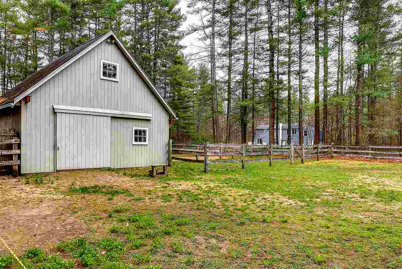101 Farley Road Nashua, NH 03063 - Photo 34 of 34 Gallery Image 34