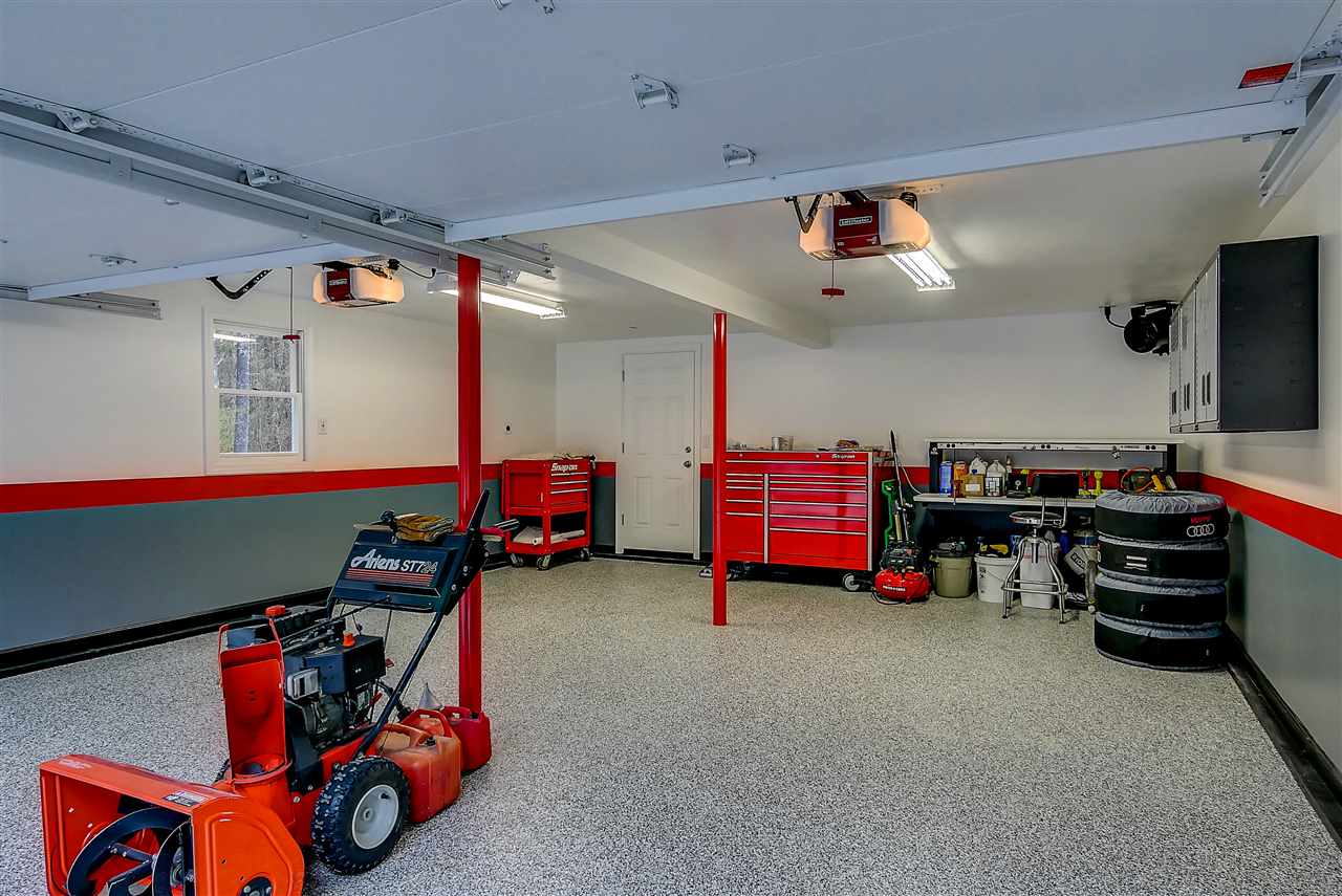 101 Farley Road Nashua, NH 03063 - Photo 5 of 34 Gallery Image 5