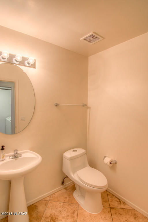8432 North Sand Flower Road Tucson, AZ 85743 - Photo 11 of 24 Gallery Image 11