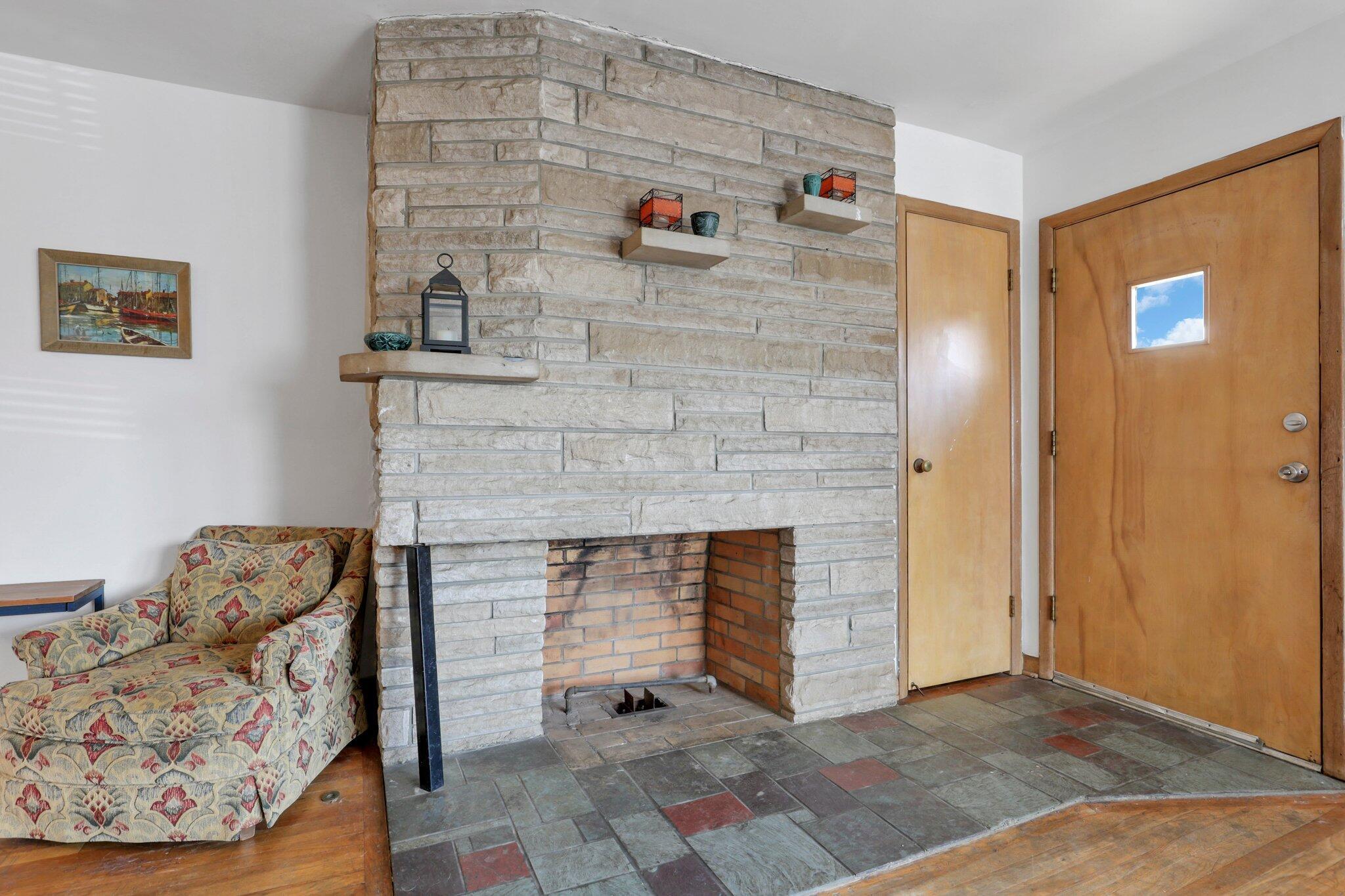 781-783 South Kellner Road Columbus, OH 43209 - Photo 40 of 59 43-web-or-mls-0N4A2109