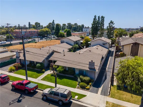 $2,690,000 | 5941 Kingman Avenue, Buena Park, CA 90621