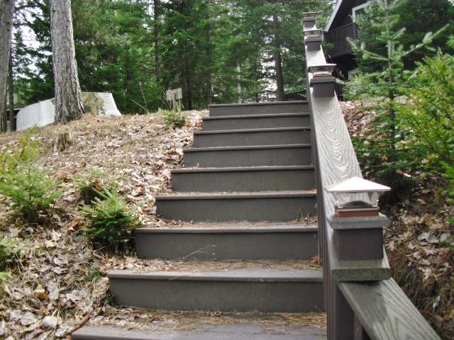 2230 River Road Tomahawk, WI 54487 - Photo 7 of 20 Gallery Image 7