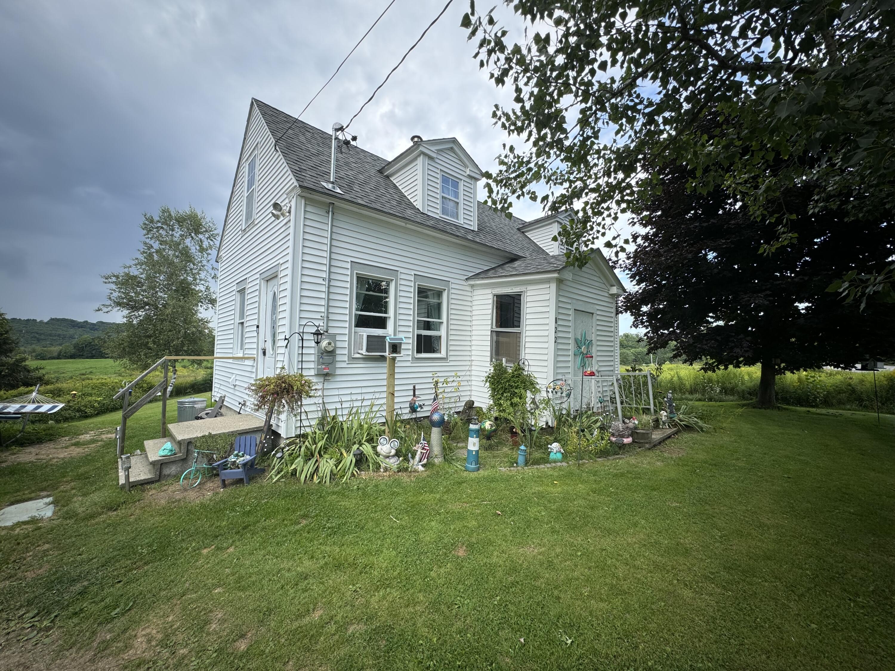 822 Gardiner Road Wales, ME 04280 - Photo 39 of 39 IMG_5478